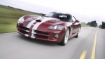 Dodge Viper